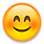 😊