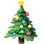 🎄