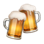 🍻
