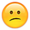 😕