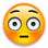 😳