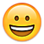 😀