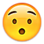 😯