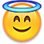 😇