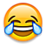 😂