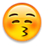😚