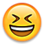 😆