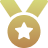 🥇