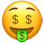🤑