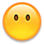 😶