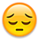 😔