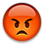 😡