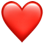 ❤