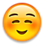☺️️