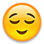 😌