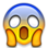 😱