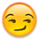 😏