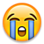 😭