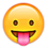 😛