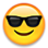 😎