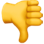 👎