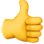 👍