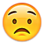 😟